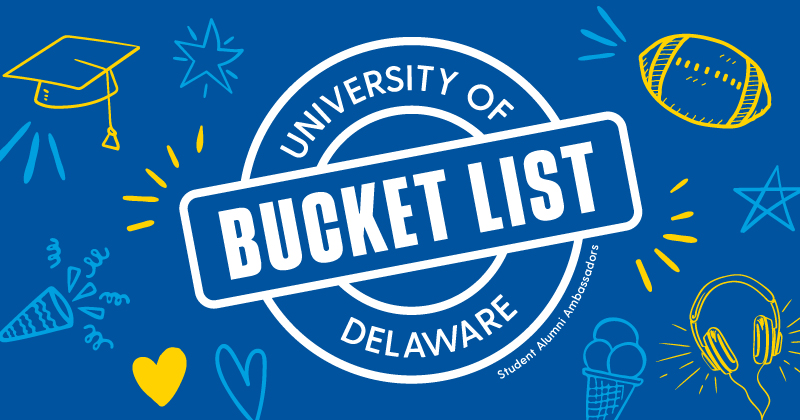 DAR-stories-2023-UD-Bucket-List-Udaily-article.jpg DAR-stories-2023-UD-Bucket-List-Udaily-article.jpg